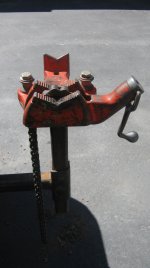 Ridgid BC 610.jpg
