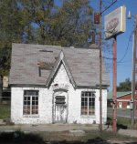 Westville, OK.jpg Westville, OK.jpg