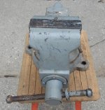 Wilton Mechanics vise front.jpg
