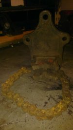 WP_20160116_011.jpg