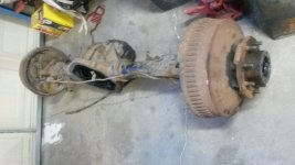 20150906_143059.jpg