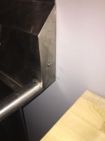 ImageUploadedByTapatalk1451629325.145742.jpg ImageUploadedByTapatalk1451629325.145742.jpg