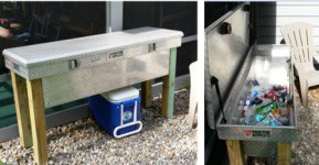 20150817-truckbox_collage.jpg