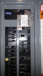 IMG_20151231_192600408.jpg