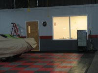 IMG_1944.jpg