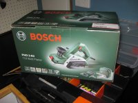 IMG_4456.jpg IMG_4456.jpg