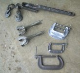 DSCN5558.jpg