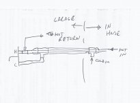 Concept Sketch.jpg