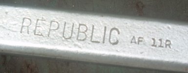 DSCN5346.JPG