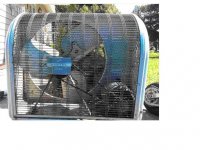 Homart fan by SearsRoebuck_CL_KansasCity_pic1.JPG