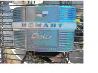 Homart fan by SearsRoebuck_CL_KansasCity_pic2.JPG