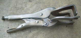 DSCN5570.JPG