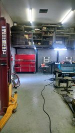 GARAGE 27.jpg