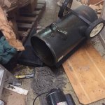 compressor failure.jpg