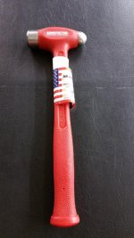 20150623_174852.jpg