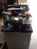 ImageUploadedByTapatalk1431834019.652787.jpg