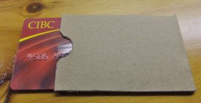 Credit Card Sleeve.jpg