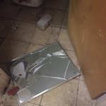 compressor failure3.jpg
