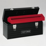Craftsman 959210 20 Inch Tool Box BLK.jpg