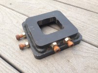 hitch_clamp1.jpg