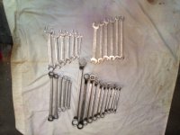 wrenches.jpg