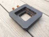hitch_clamp2.jpg