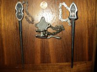 DSC07010.jpg