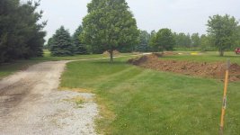 20150611_112923.jpg