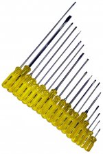 PROTO-LG-SET.jpg