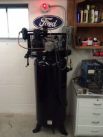compressor.jpg