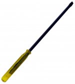 protoJ9648C.jpg