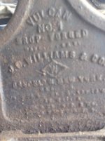 IMG_20160117_101923_1.jpg