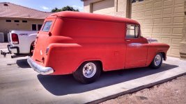 57 CHEVY.jpg