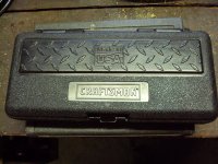 Craftsman 16 pc 3 8 ths drive standard socket set.jpg