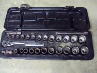 Craftsman 28 pc Set.jpg