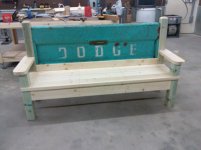 dodge bench.jpg