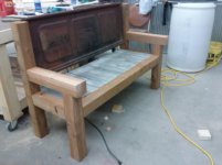 ford bench.jpg