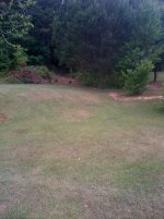 IMG-20150525-00636.jpg