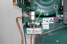 Automatic Tank Drain Newwm.jpg