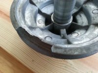 20150405_143733.jpg