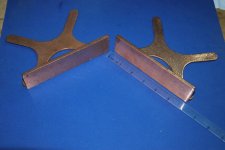6_inch_Copper__02411_1360778928_1280_1280.jpg