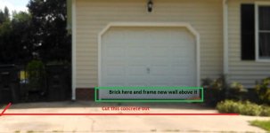 current garage.jpg