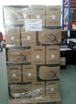 pallet1.jpg