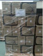 pallet 2.jpg