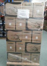 pallet 3.jpg
