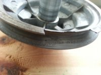 20150405_143800.jpg
