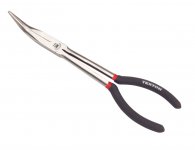 tekton45.jpg