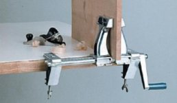 vise_holding_board_300-353x206.jpg