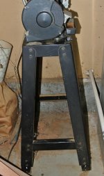 DSC_5403rs.jpg