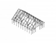 DutchBarn.isometric.jpg